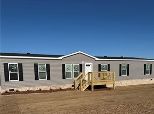 45 Rolling Ridge Rd, Seale, AL 36875