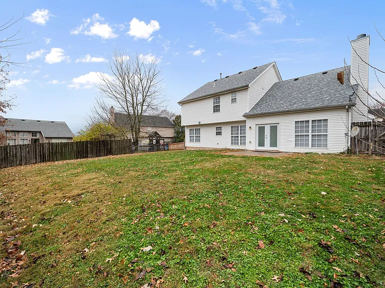 10945 Symington Cir — Photo 34