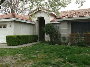 329 Meadowood Dr, Orland, CA 95963