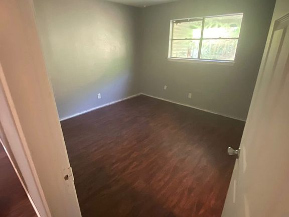 5th image of 5340 Wonder Dr