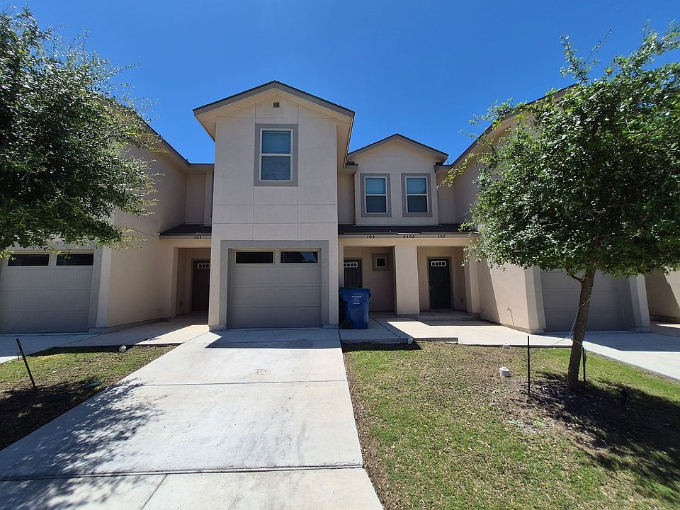 1st image of 6406 Luglio Ln #102