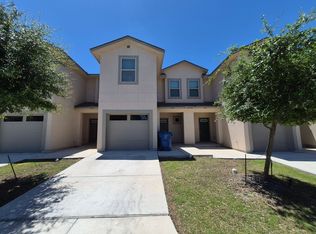 6406 Luglio Ln #102, San Antonio, TX 78233