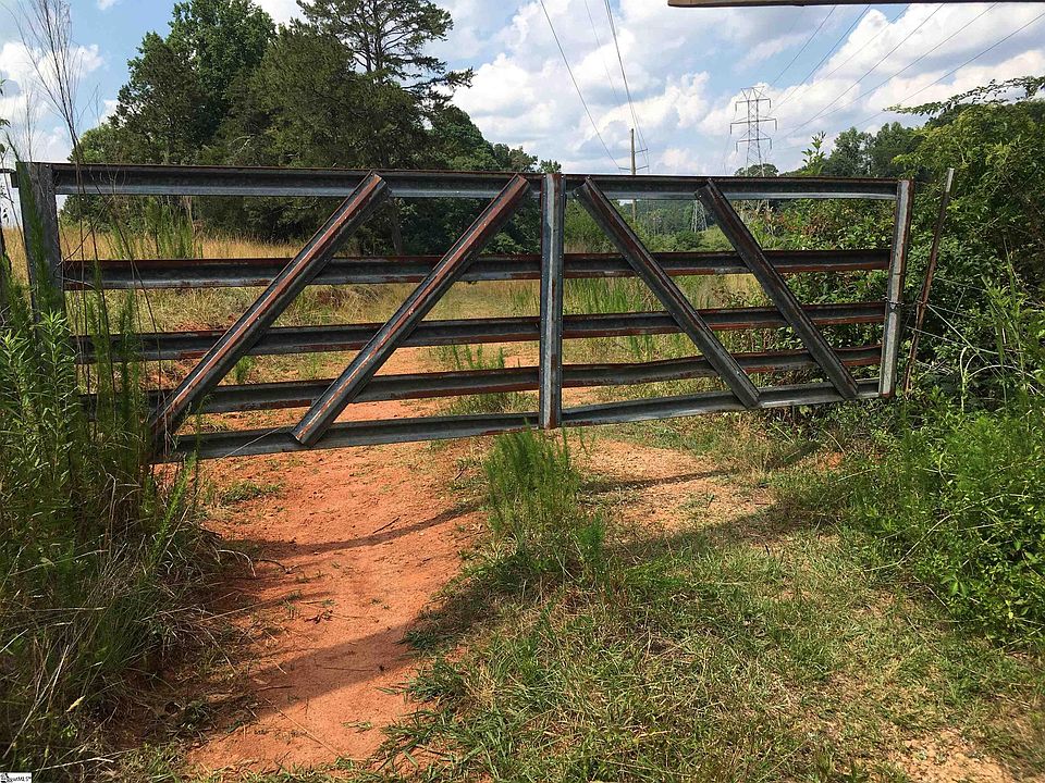 0 N Highway 11, Walhalla, SC 29691 MLS 1475394 Zillow