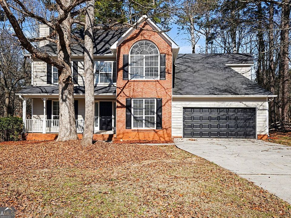 1st image of 508 Daileys Creek Dr