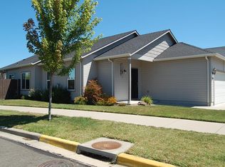 2194 Shane Way, Grants Pass, OR 97527