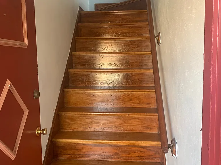 5329 Jamieson Ave #A — Photo 2