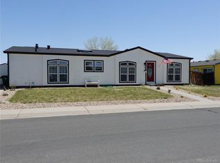 681 Canyon Ct, Lochbuie, CO 80603