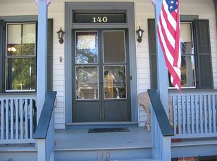 140 W Commerce St, Bridgeton, NJ 08302