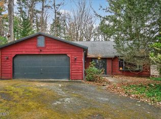 183 Goode Street, Burnt Hills, NY 12027