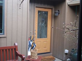2279 Ridgeway Dr, Eugene, OR 97401