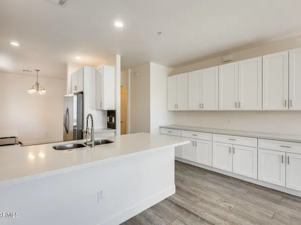 2150 W ALAMEDA Road #1429, Phoenix, AZ 85085
