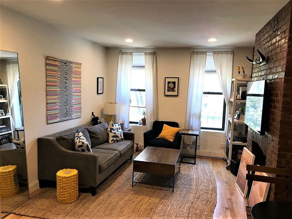 1st image of 71 1st Ave APT 7
