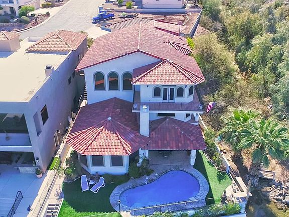 2nd image of 8628 Miraleste Shores Dr