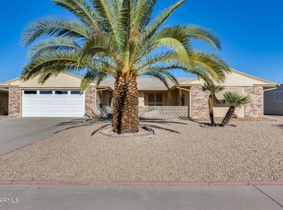 14437 N Boswell Blvd, Sun City, AZ 85351