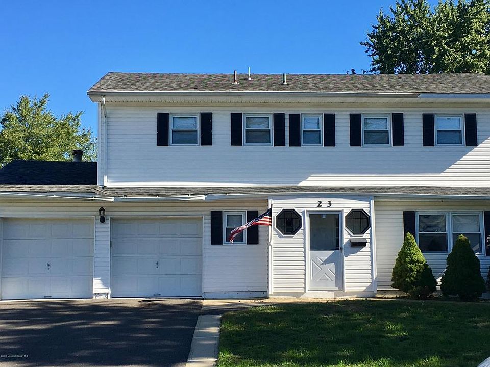 1st image of 23 Cresci Blvd