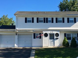 23 Cresci Blvd, Hazlet, NJ 07730