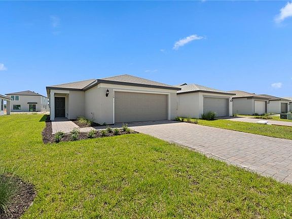 4th image of 1198 Caloosa Cove DR