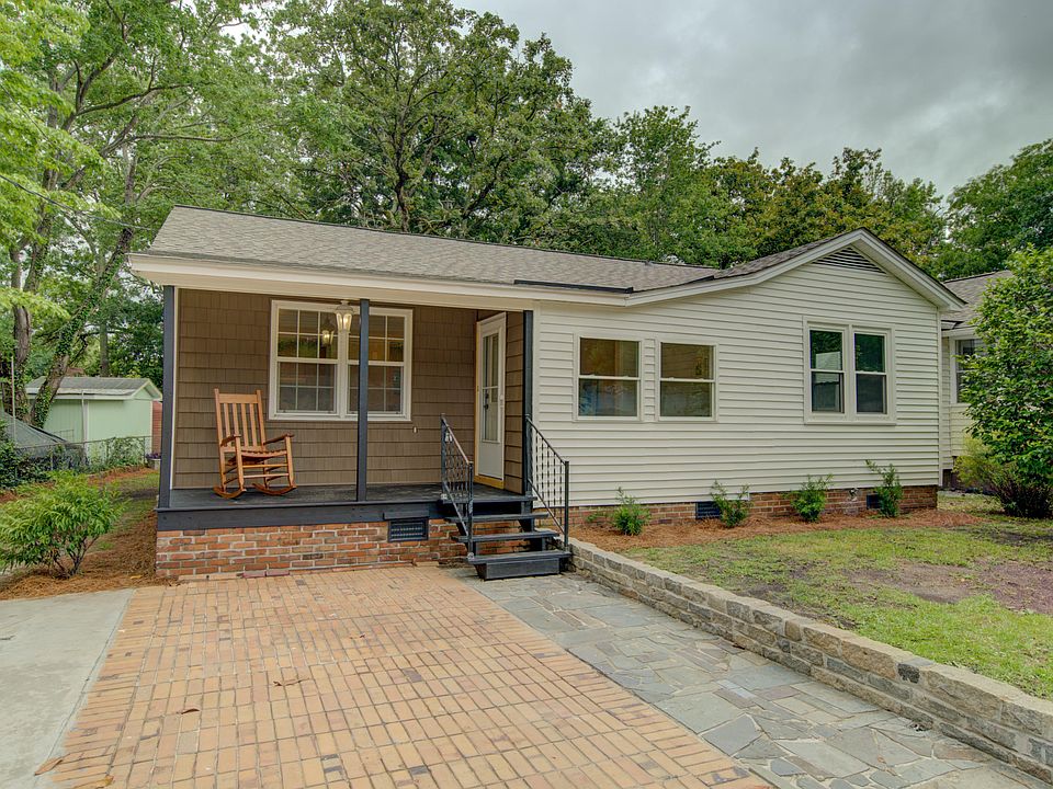1st image of 4527 Holly St