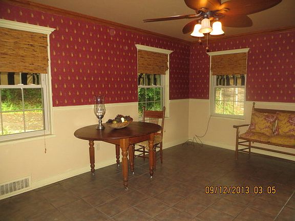 5th image of 2319 McKinley Ave