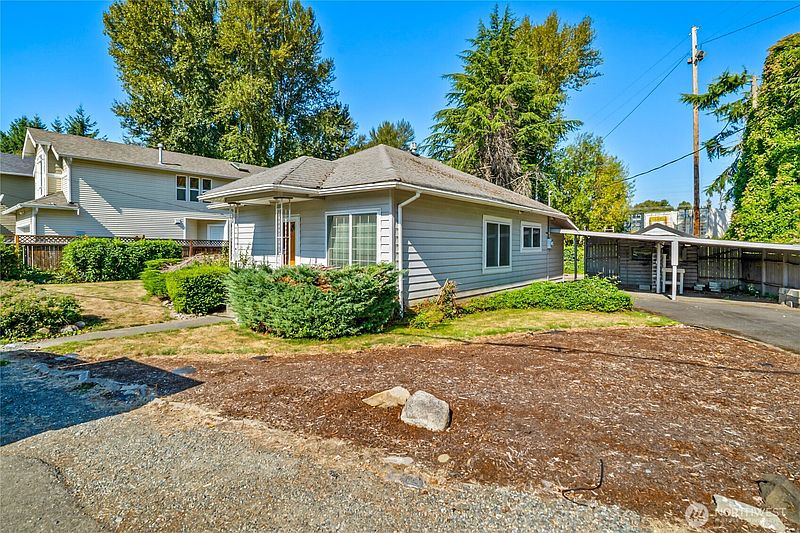 5th image of 4230 S 116th Street