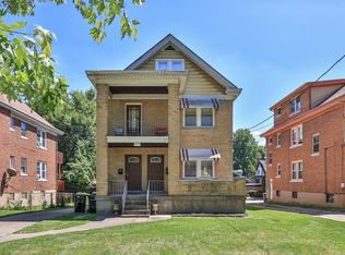 4935 Ralph Ave, Cincinnati, OH 45238