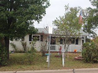 622 Banks Dr, Pevely, MO 63070