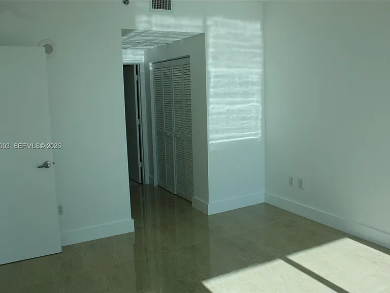 951 Brickell Ave #4006 — Photo 21