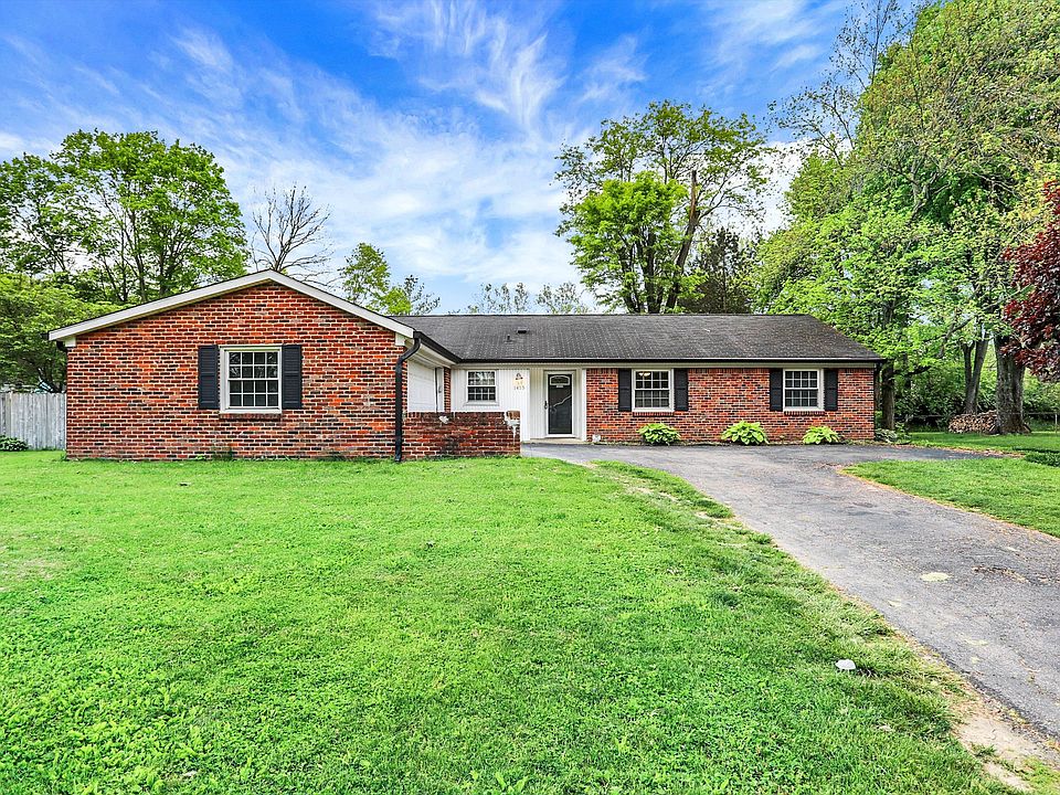 1st image of 1415 Minturn Ln