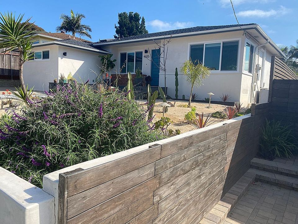 1st image of 4035 Atascadero Dr