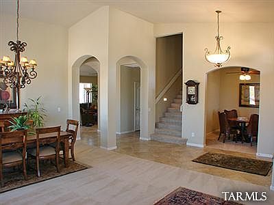 3rd image of 39393 S Winding Trail Dr