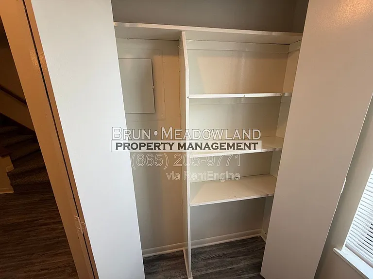 10417 Victoria Dr #C — Photo 10
