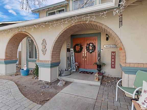 4th image of 2294 Fernwood Ct