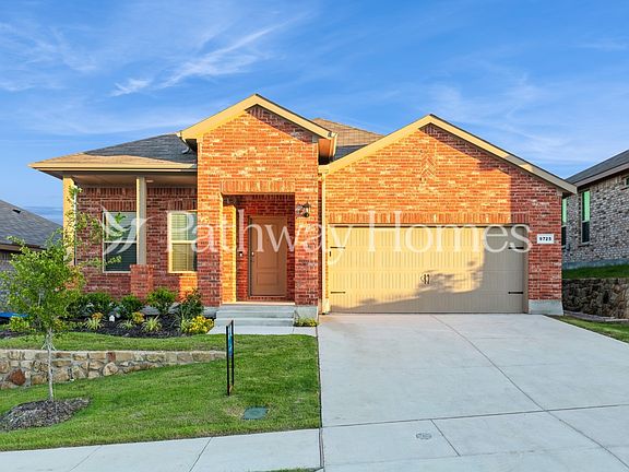 2nd image of 9725 Fallston Dr