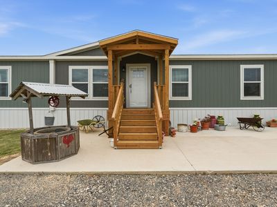 1576 Settlers Way, Seguin, TX, 78155