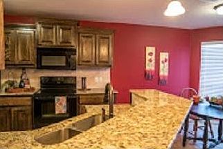 4th image of 120 Gambel Ln