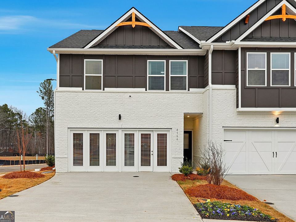 1st image of 3227 Winding Waters Way #36