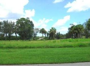 1412 Lone Pine Dr, Fort Pierce, FL 34982