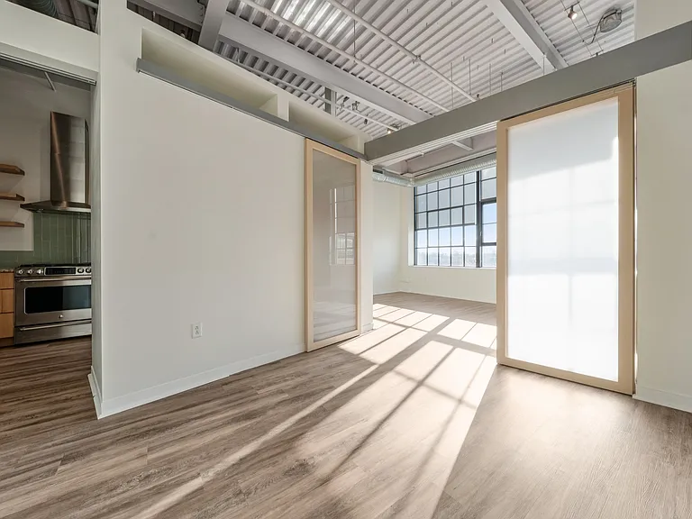 Remington Lofts — Photo 47