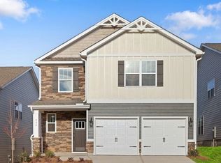 240 Paperbark Dr, Greenville, SC 29607