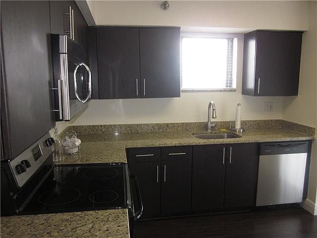 1st image of 3300 NE 191st St APT 1501