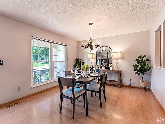 5th image of 13 Suncrest Dr