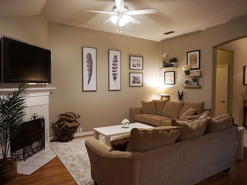 1st image of 1706 Corvallis Trl