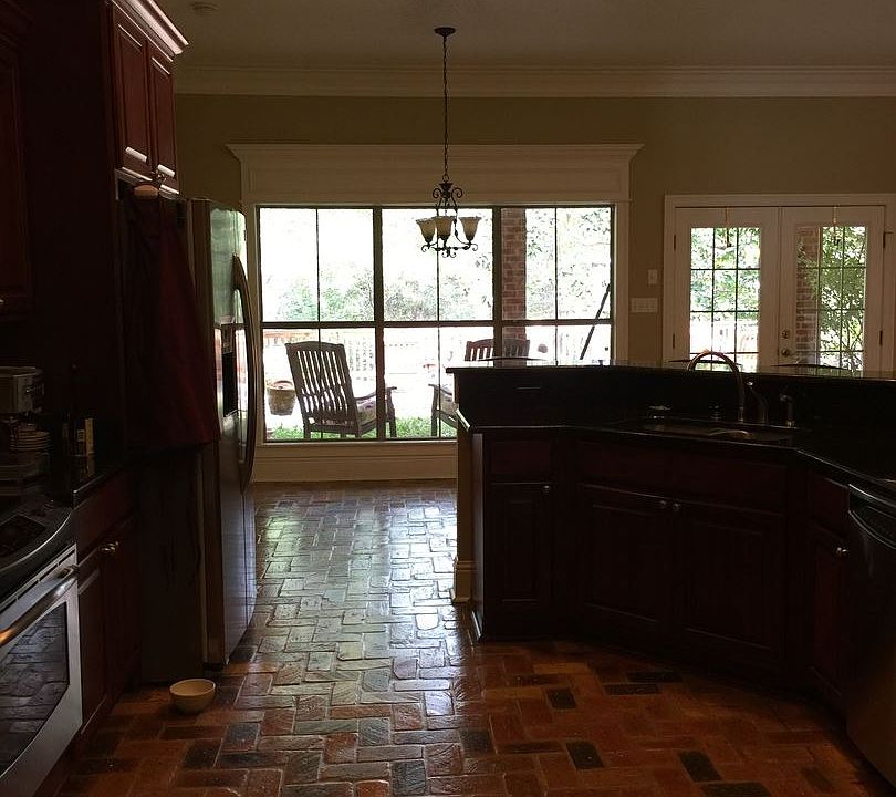 1st image of 14110 W Old River Trl
