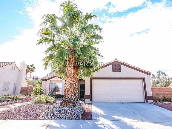 3rd image of 809 Verde Canyon Dr