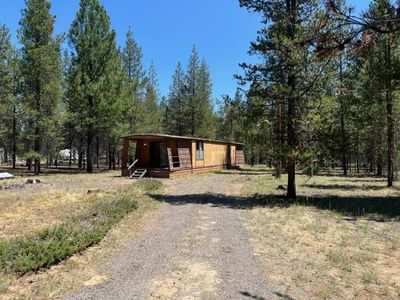 52282 Pine Forest Dr, La Pine, OR, 97739