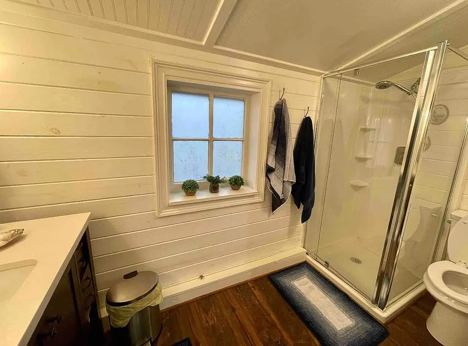 2 bed, $850 — Photo 3