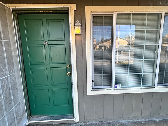 2nd image of 8528 German Dr