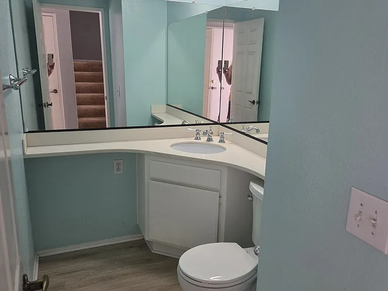 3734 Carmel View Rd — Photo 7