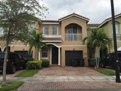 1413 SE 26th Ave, Homestead, FL, 33035