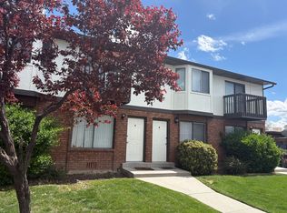 1865 W Independence Blvd #1865B, Salt Lake City, UT 84116